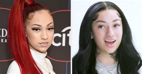 bhad babie leaked|Bhad Bhabie Says People Who Joined Her OnlyFans When She。